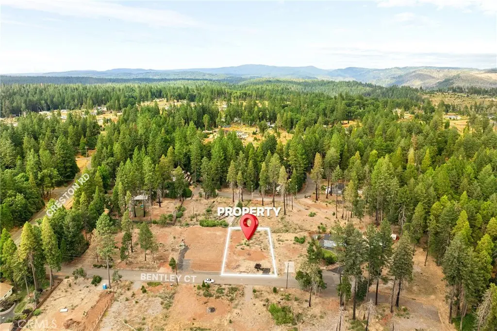 6325 Bentley Court, Magalia, CA — listing photo 1
