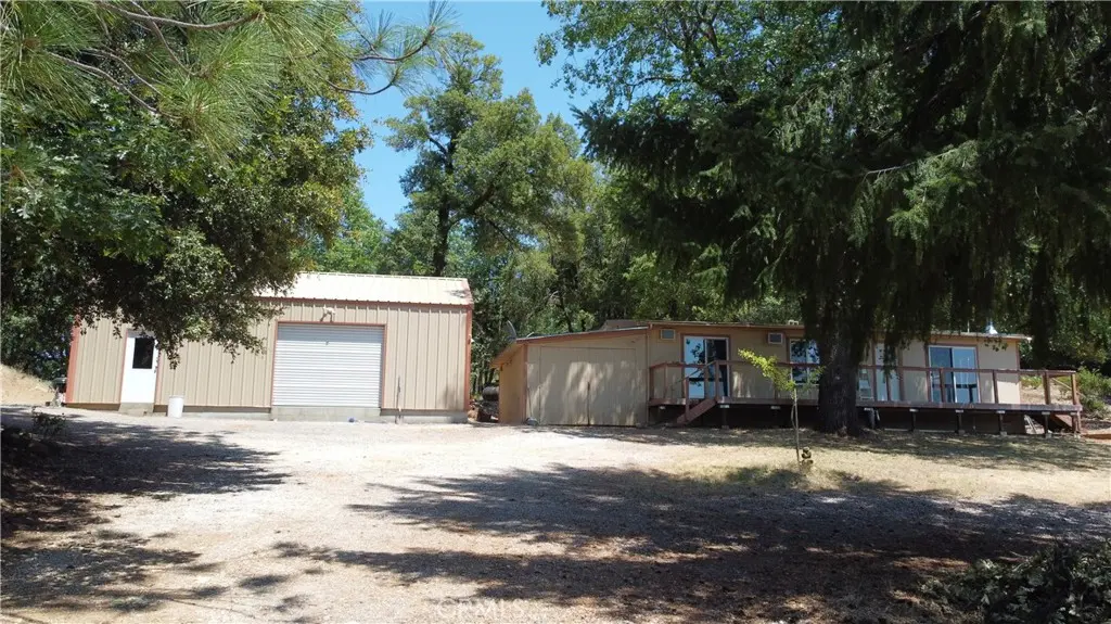 11444 Bottle Rock Road, Kelseyville, CA — listing photo 1