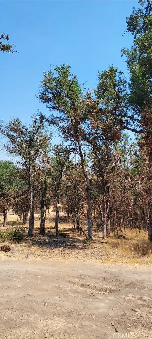 16034 13th Avenue, Clearlake, CA — listing photo 1