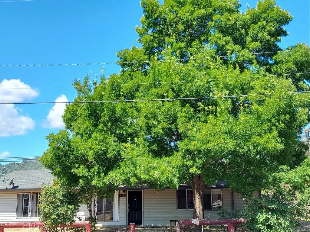 Single Family Residence for sale at 6135 Ridgeview Drive, Clearlake, CA featuring 3 beds and 2 baths