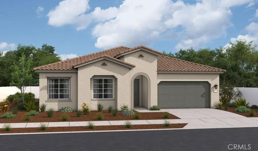 Single Family Residence for sale at 67125 Ruby Way, Cathedral City, CA featuring 3 beds and 2 baths