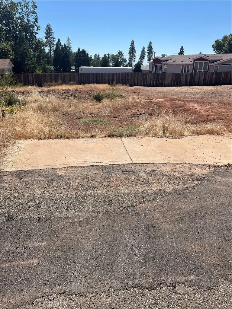 13595 Babson Court, Magalia, CA — listing photo 1
