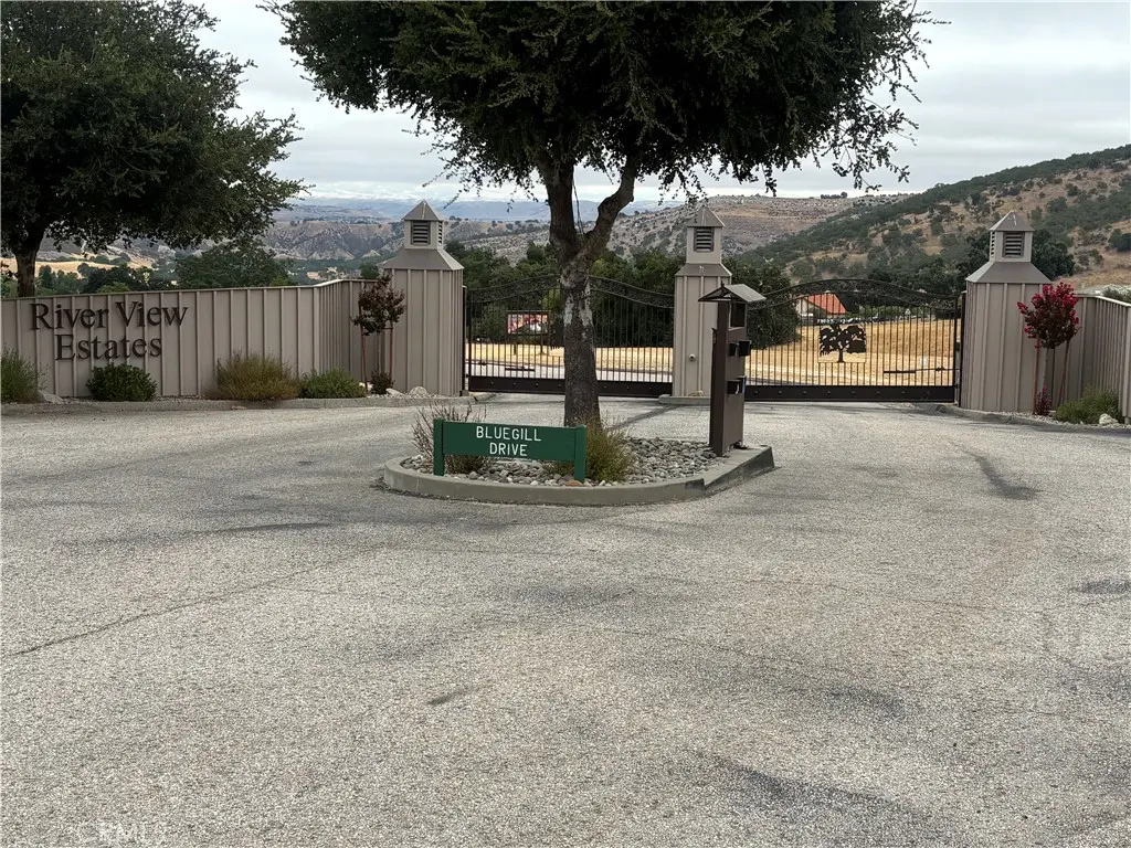 9974 Flyrod Drive, Paso Robles, CA — listing photo 1