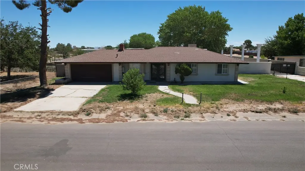 41060 158th Street E, Lake Los Angeles, CA — listing photo 1