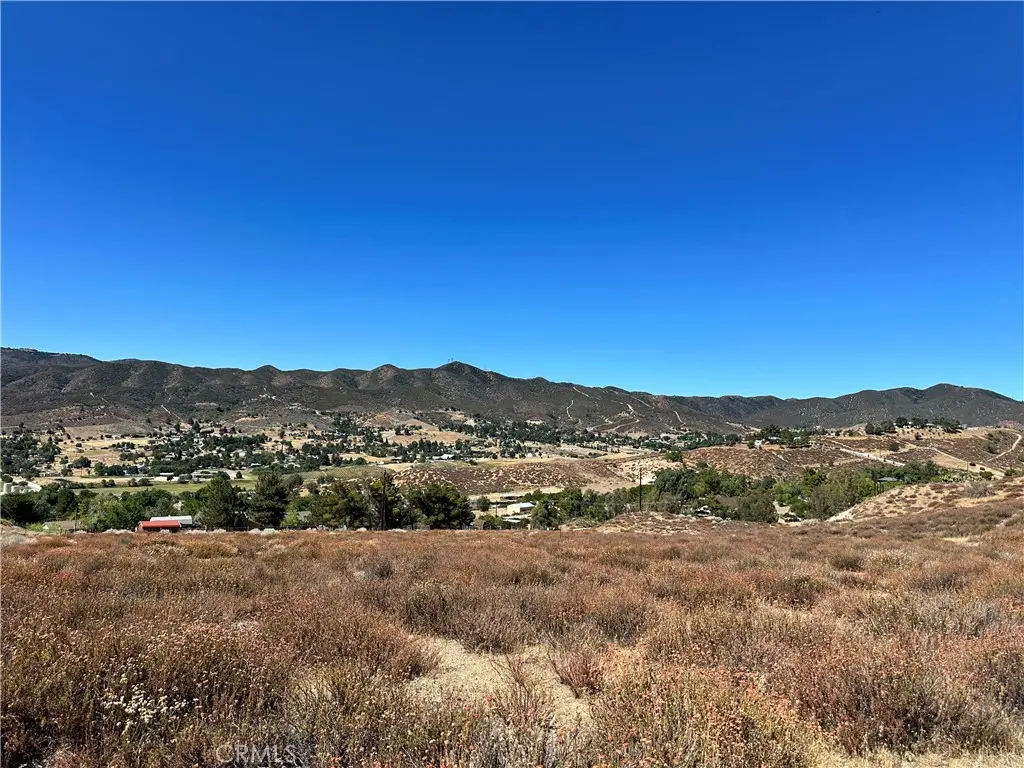 90 W Avenue N-8, Leona Valley, CA — listing photo 1