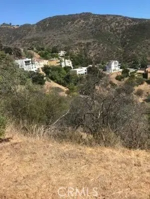 1 Latigo Cyn & Ocean View, Malibu, CA — listing photo 1