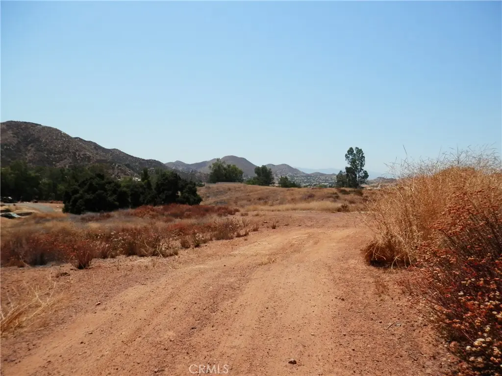 0 C Acacia Street, Wildomar, CA — listing photo 1