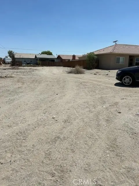 1255 Red Sea Avenue, Thermal, CA — listing photo 1