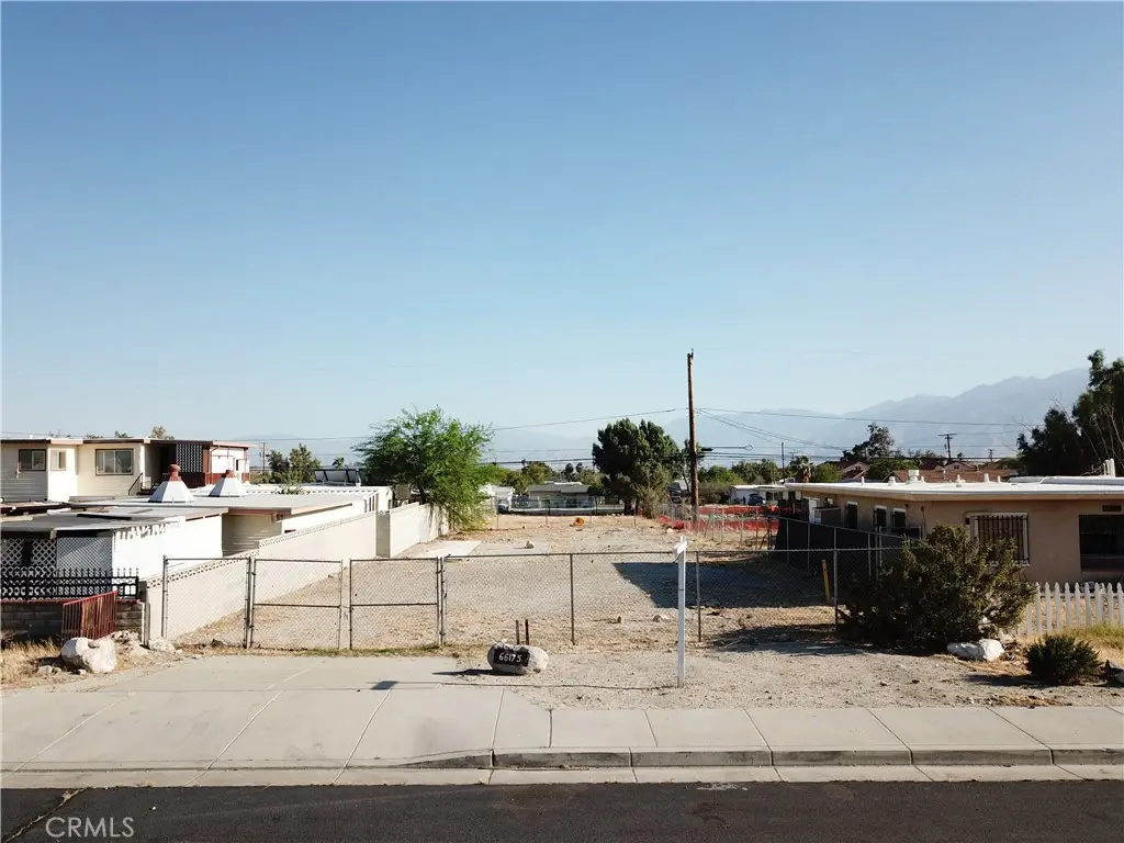 66175 Buena Vista Avenue, Desert Hot Springs, CA — listing photo 1