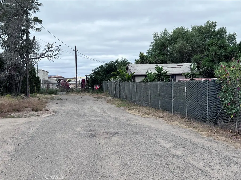 413 West Street, Santa Maria, CA — listing photo 1