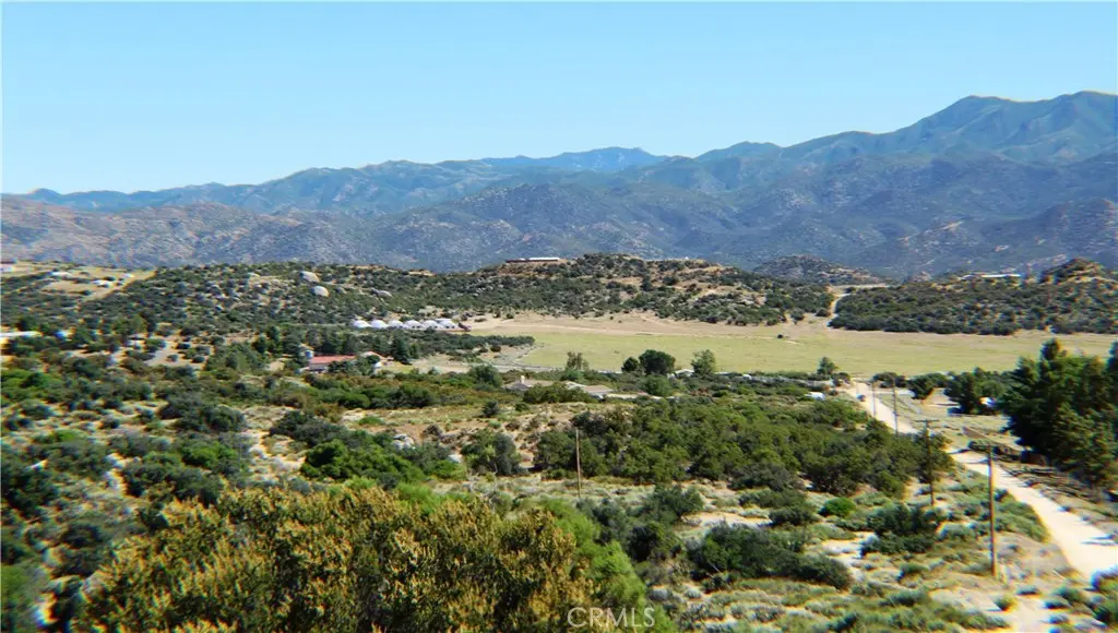 42560 Labrinia Lane, Anza, CA — listing photo 1