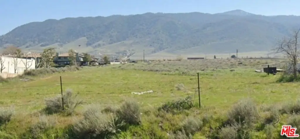 Single Family Residence for sale at 1300 W Valley Boulevard, Tehachapi, CA featuring 2 beds and 1 bath