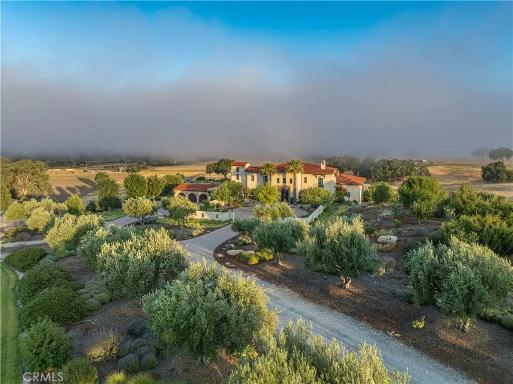 3030 Templeton, Templeton, CA — listing photo 1