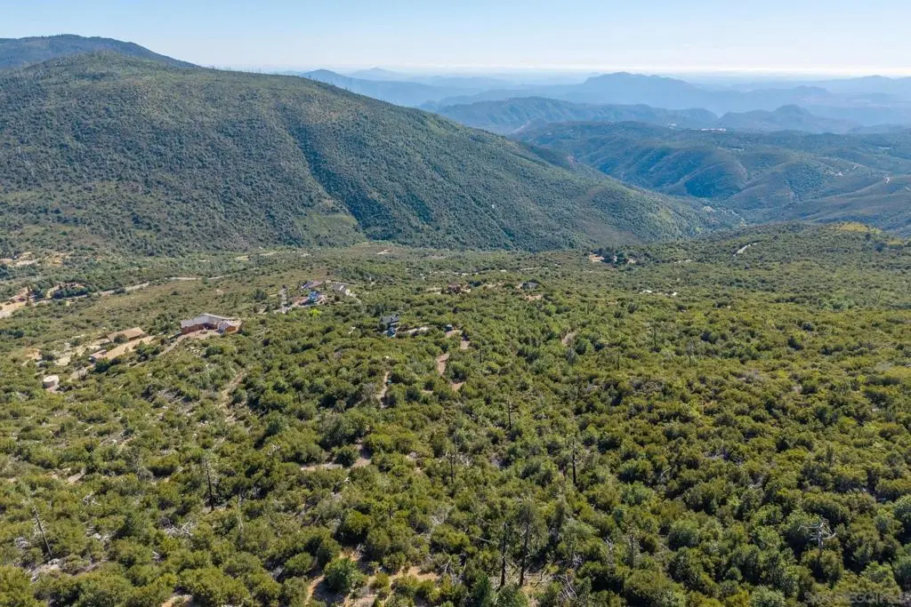 35929 N Peak Way, Julian, CA — listing photo 1