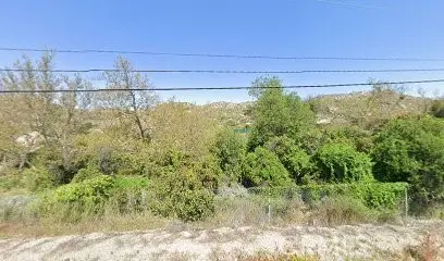 123 Mapes Road, Homeland, CA — listing photo 1