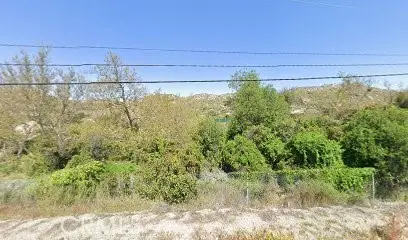 2222 Mapes Road, Homeland, CA — listing photo 1