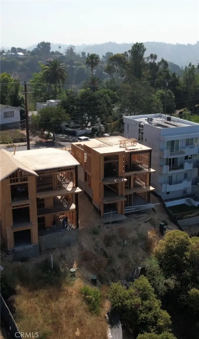 280 Grand View Ter Mount, Los Angeles, CA — listing photo 1