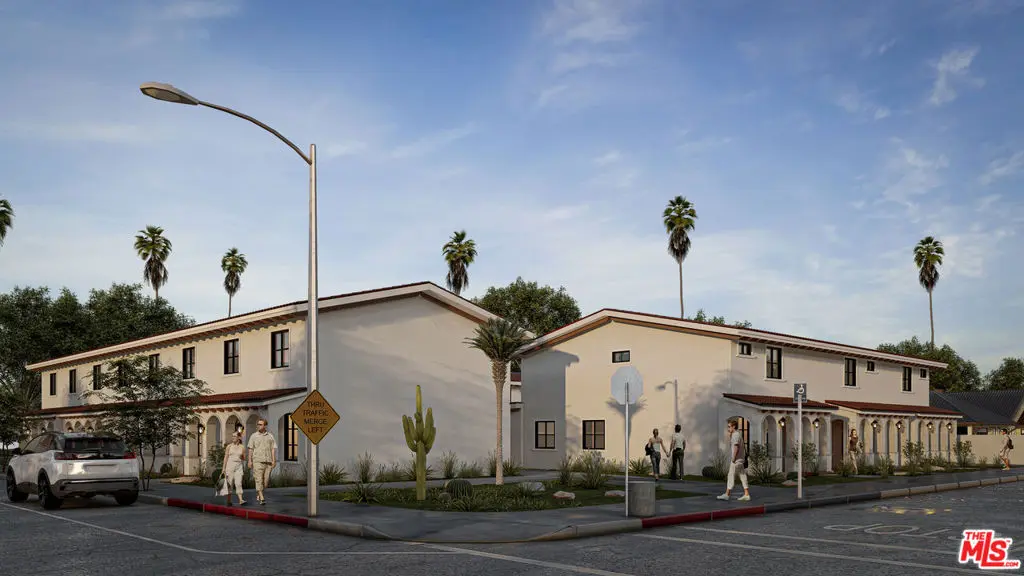 12708 Hadley Street, Whittier, CA — listing photo 1