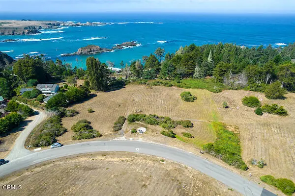 44831 Baywood Drive, Mendocino, CA — listing photo 1