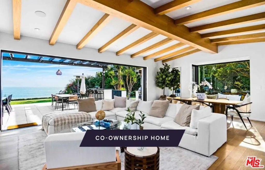 27120 Sea Vista Drive 3, Malibu, CA — listing photo 1