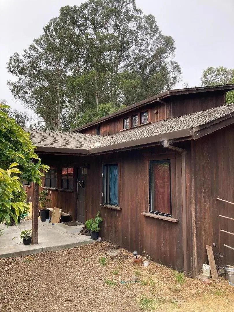 Single Family Residence for sale at 514 Meder Street, Santa Cruz, CA featuring 5 beds and 2 baths