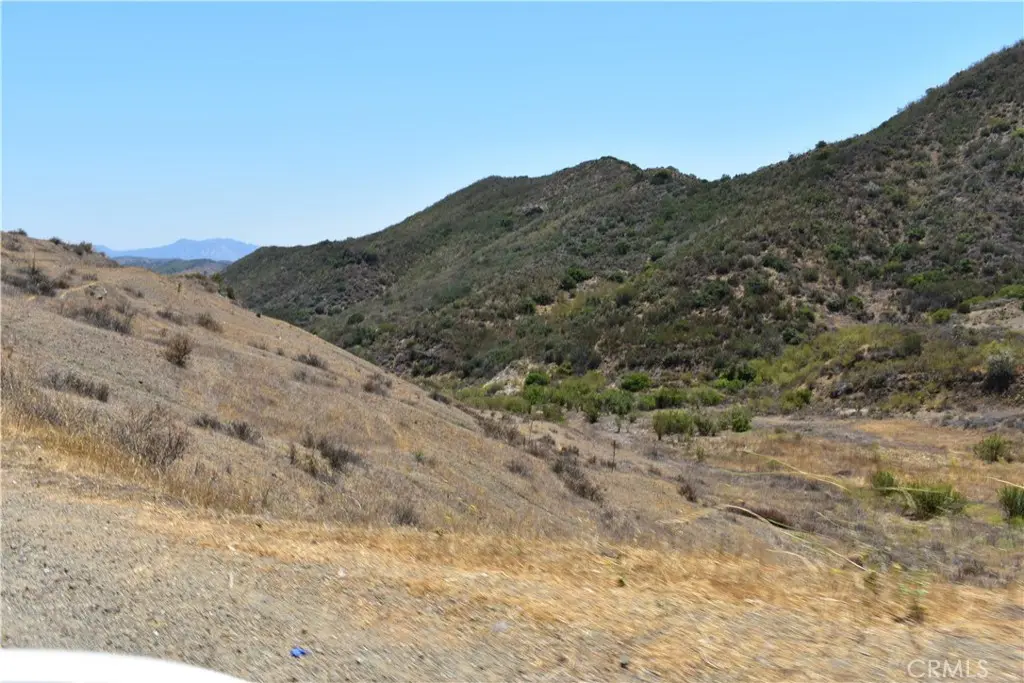 0 Kanan Rd, Agoura Hills, CA — listing photo 1