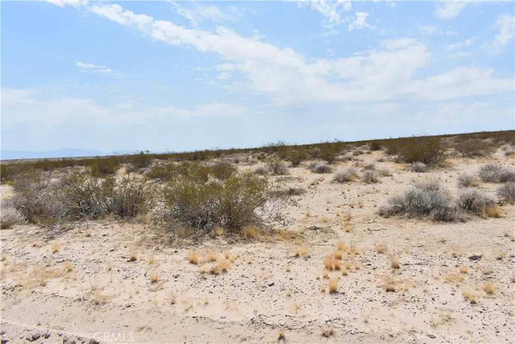 0 Helendale Rd, Helendale, CA — listing photo 1