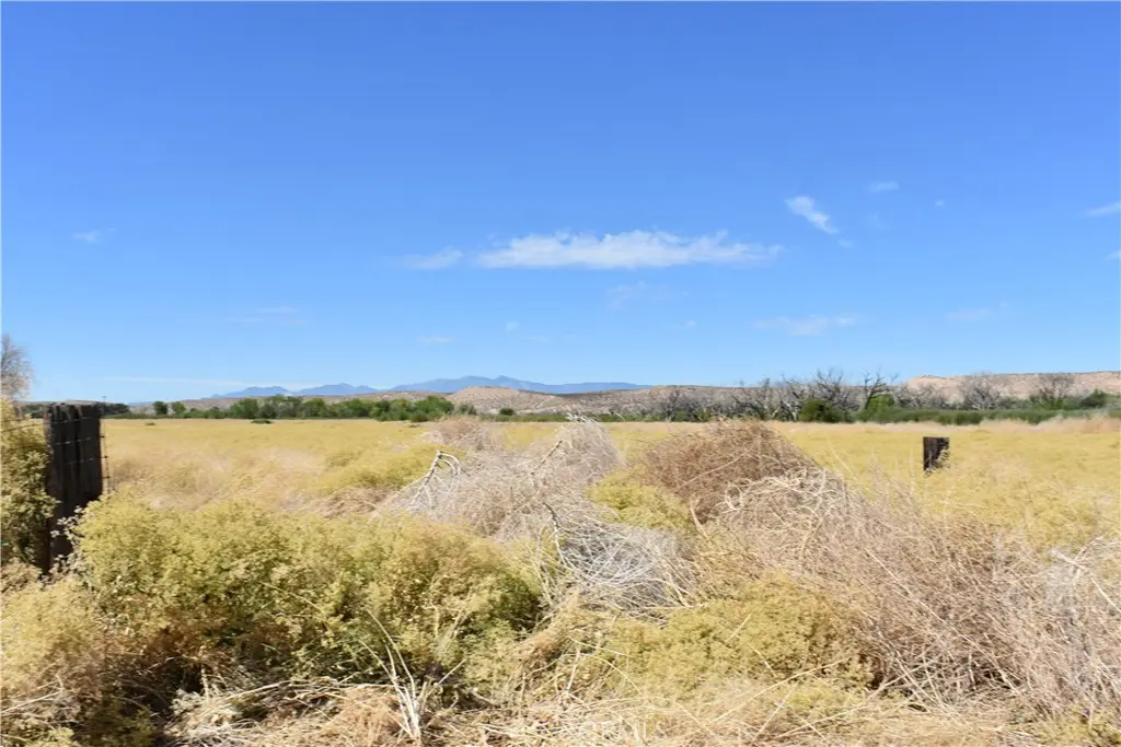 0 Heritage Way, Oro Grande, CA — listing photo 1