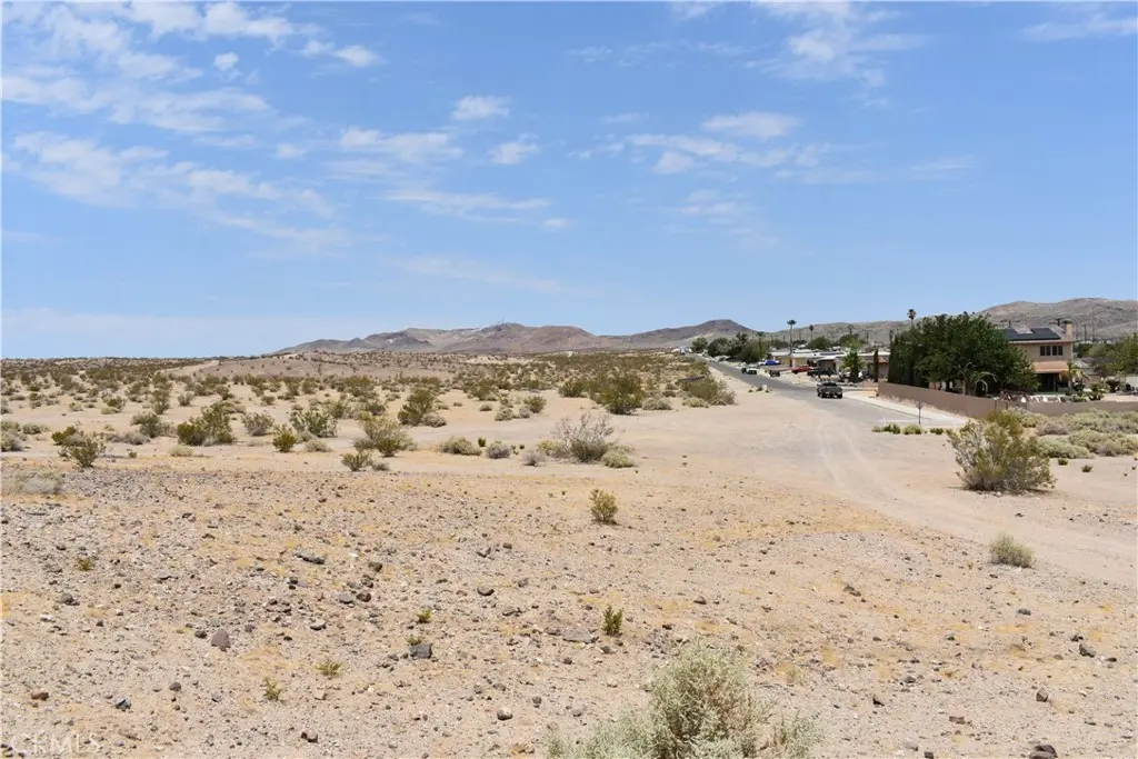 0 Weston Avenue, Barstow, CA — listing photo 1