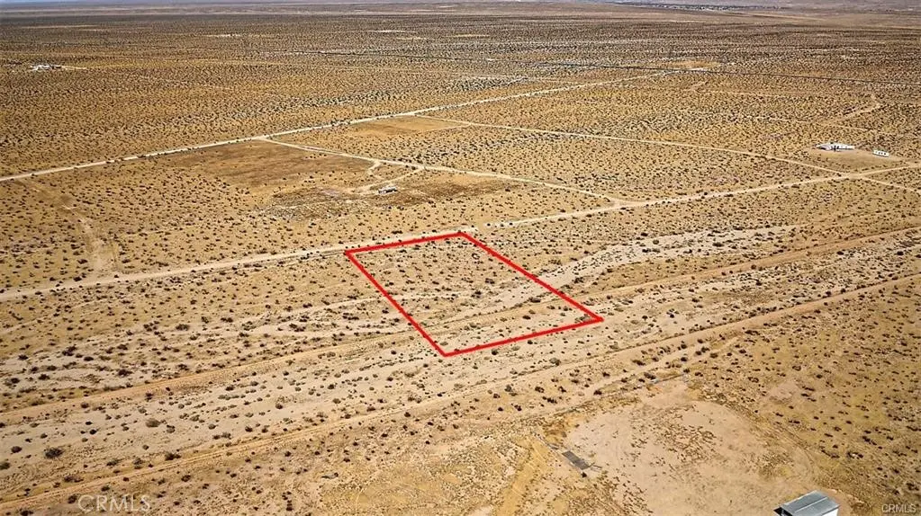 0 Crestview Drive, Adelanto, CA — listing photo 1