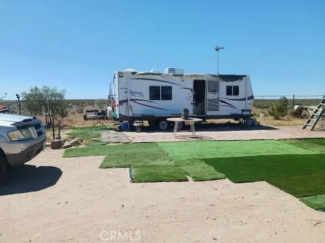 1 Fox Glove Street, Mojave, CA — listing photo 1