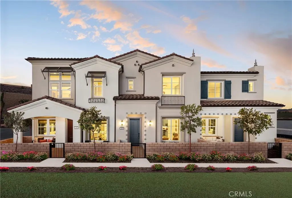 221 Roma Court, Walnut, CA — listing photo 1