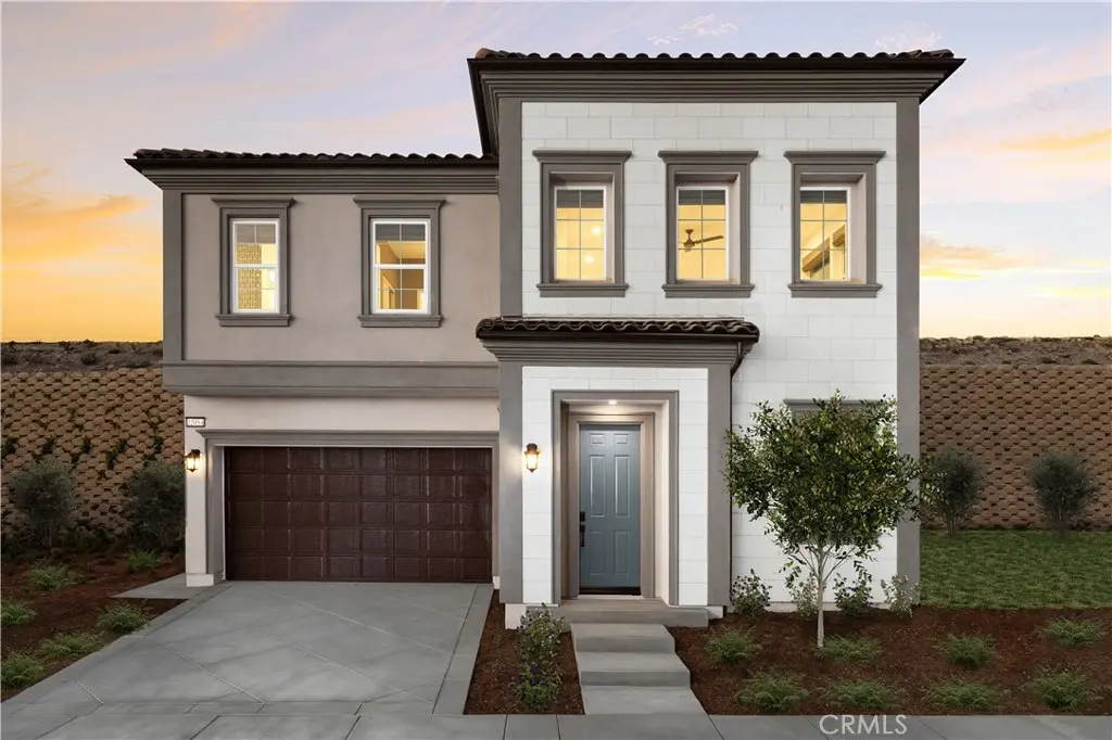 22129 Portofino Avenue, Walnut, CA — listing photo 1