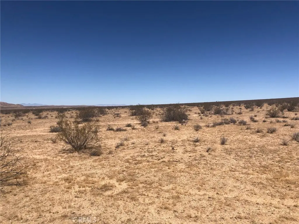 0 Kenwood Road, Adelanto, CA — listing photo 1