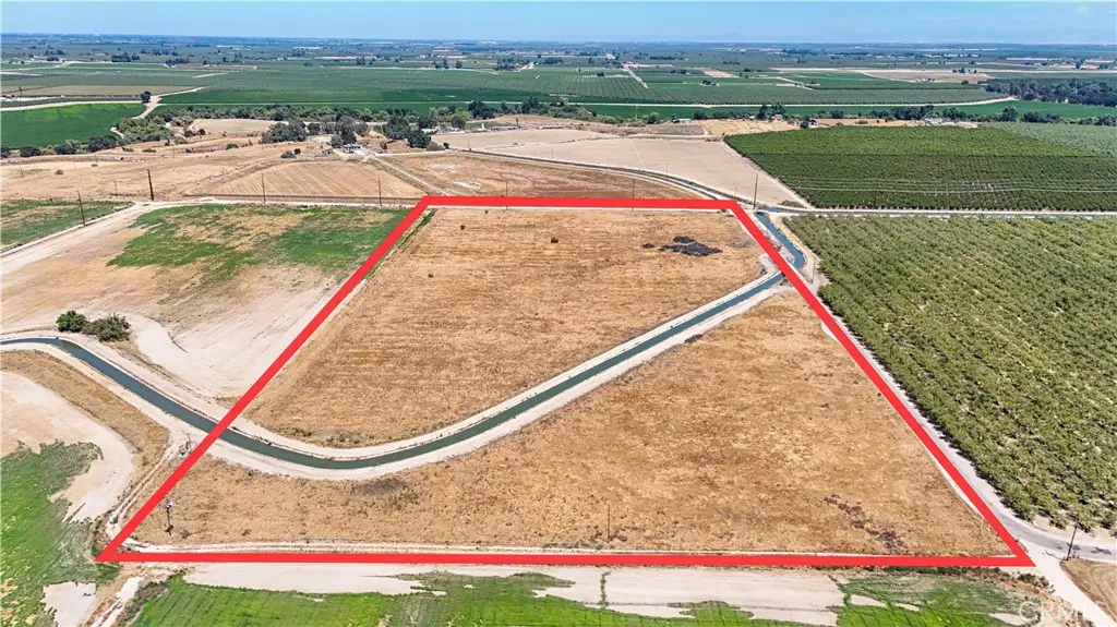 1777 Bird, Livingston, CA — listing photo 1
