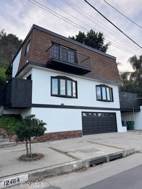 12464 Laurel Terrace Drive, Studio City, CA — listing photo 1