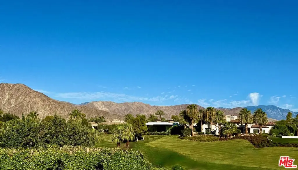 81400 Amundsen Avenue, La Quinta, CA — listing photo 1