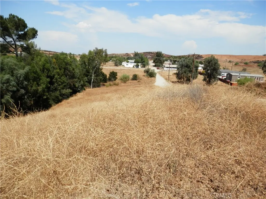 0 Fir Street, Wildomar, CA — listing photo 1
