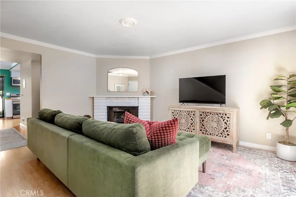 3335 Broad Street 12, San Luis Obispo, CA — listing photo 1