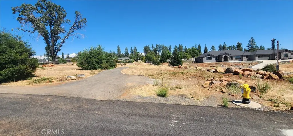 5950 Hayes Lane, Paradise, CA — listing photo 1