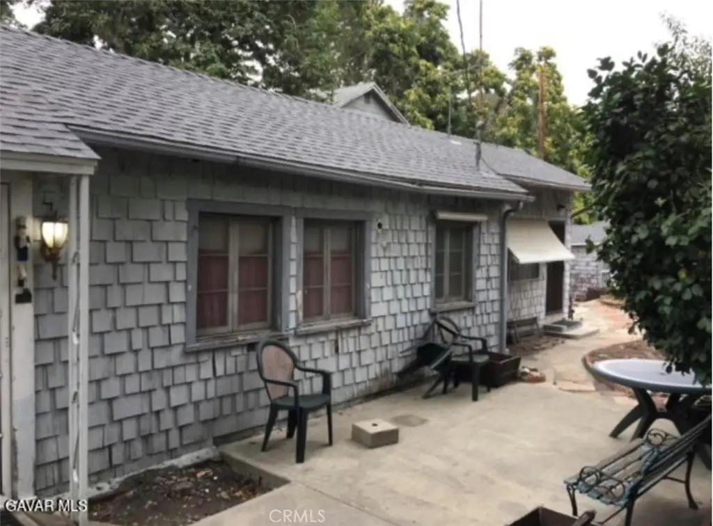 13931 Irving Lane, Lytle Creek, CA — listing photo 1