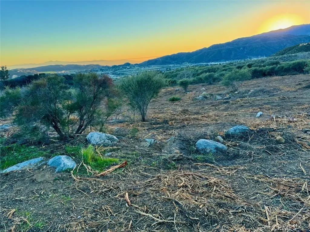18681 Deercrest Estates Place, Devore, CA — listing photo 1