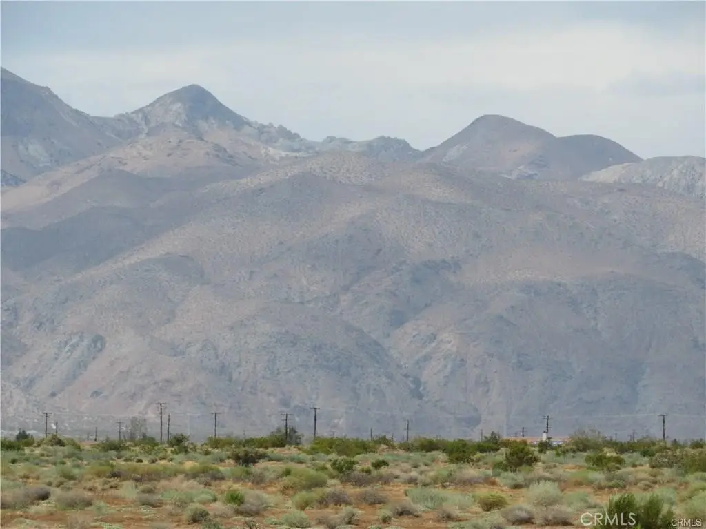 0 470-322-06-00-2 Rose Avenue, California City, CA — listing photo 1