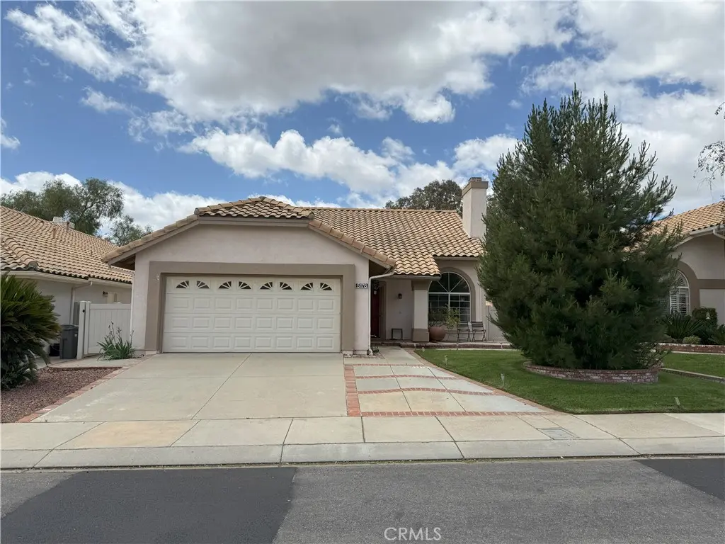 5178 Savannah Drive, Banning, CA — listing photo 1