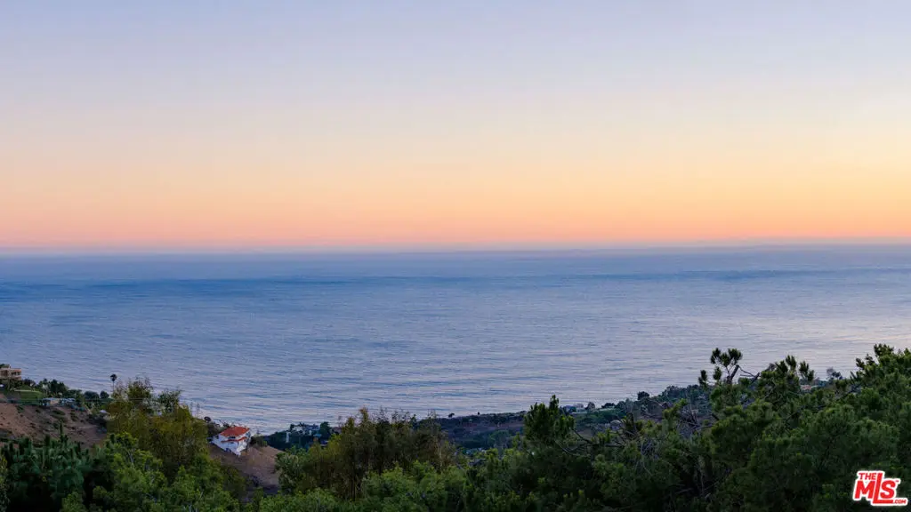 1 Eldermoor Dr, Malibu, CA — listing photo 1