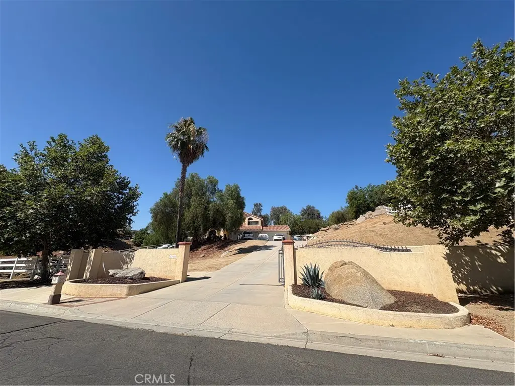 Single Family Residence for sale at 17905 Luna Court, Riverside, CA featuring 4 beds and 3 baths