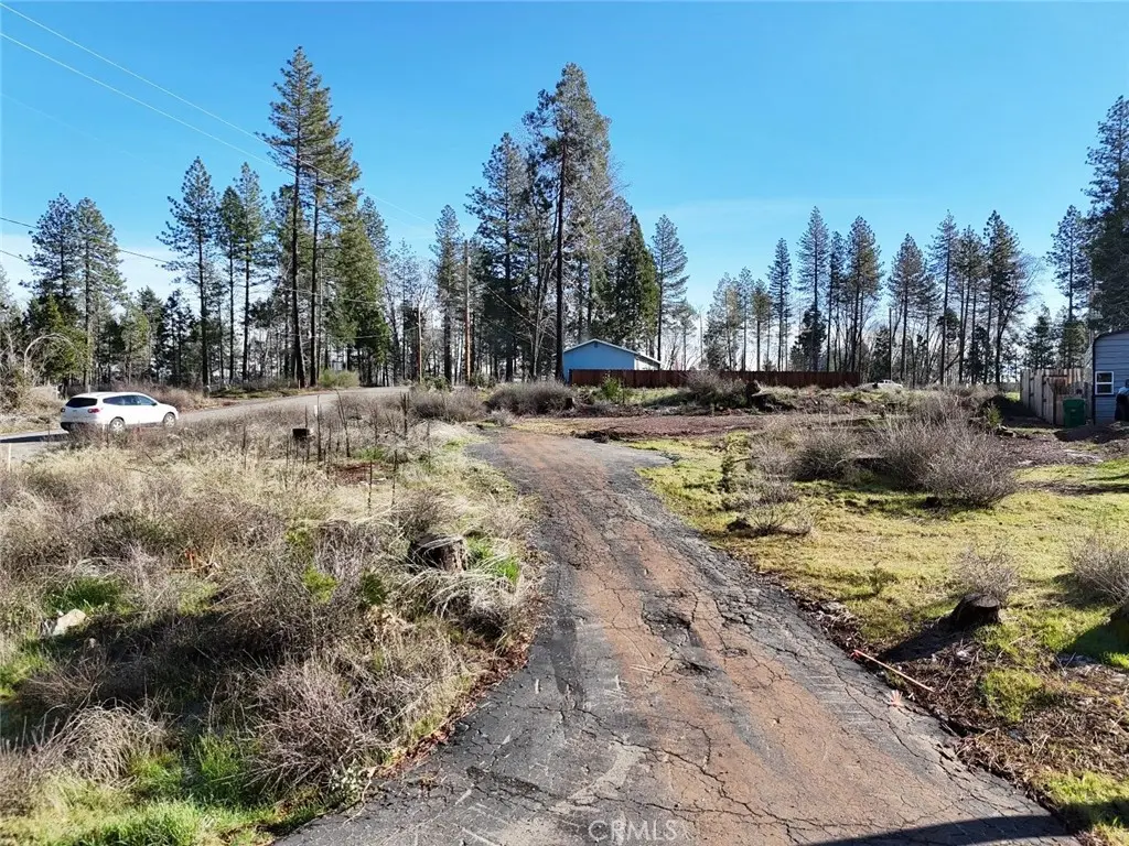 14238 Harvard Court, Magalia, CA — listing photo 1