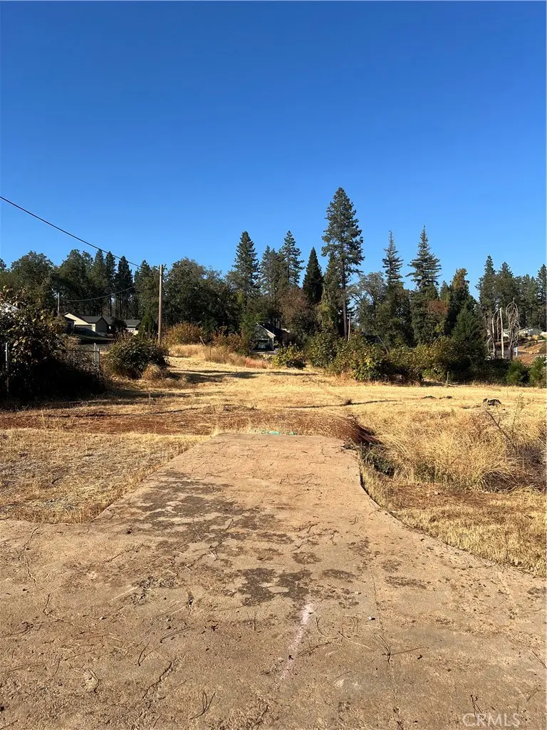 1579 Wagstaff Road, Paradise, CA — listing photo 1
