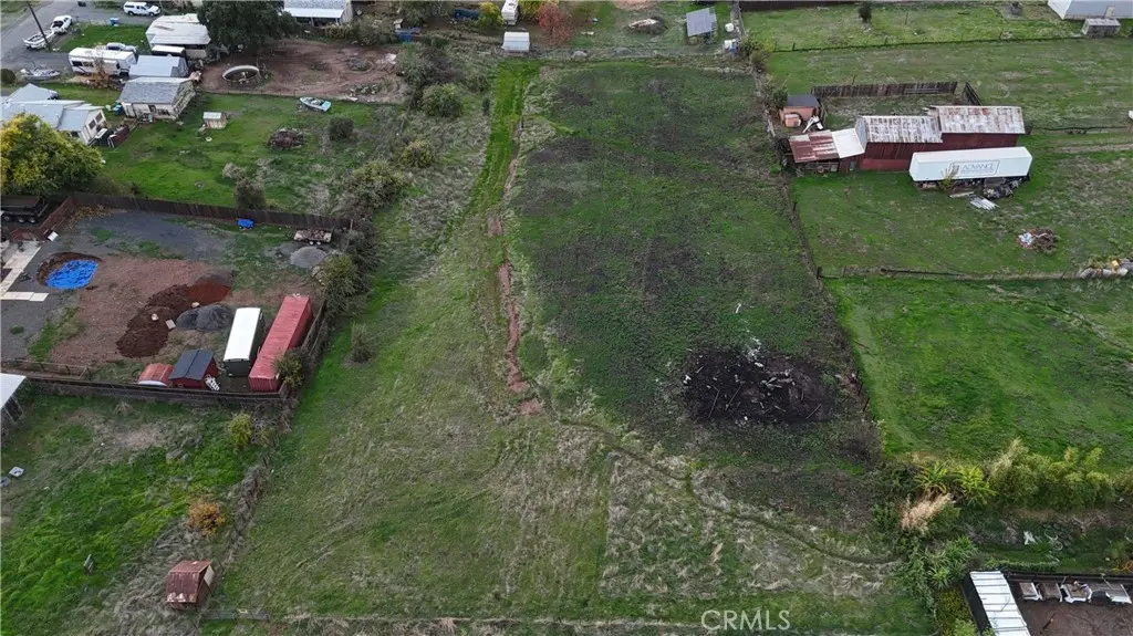 0 10th Street, Oroville, CA — listing photo 1