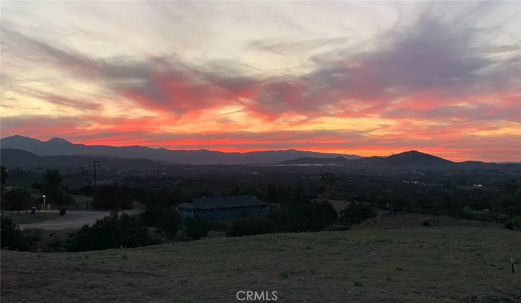 0 Niro Road, Perris, CA — listing photo 1
